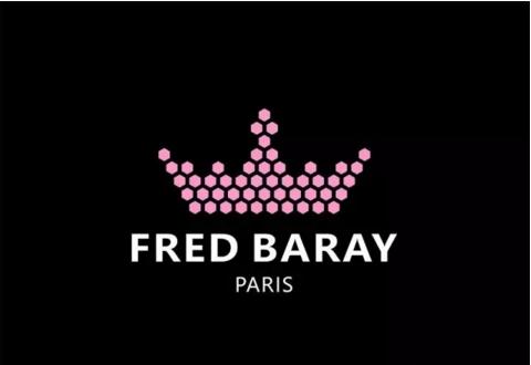欧洲皇室珠宝品牌FRED BARAY 法兰铂悦，入驻上海外滩22号高定中心